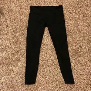 Fabletics leggings